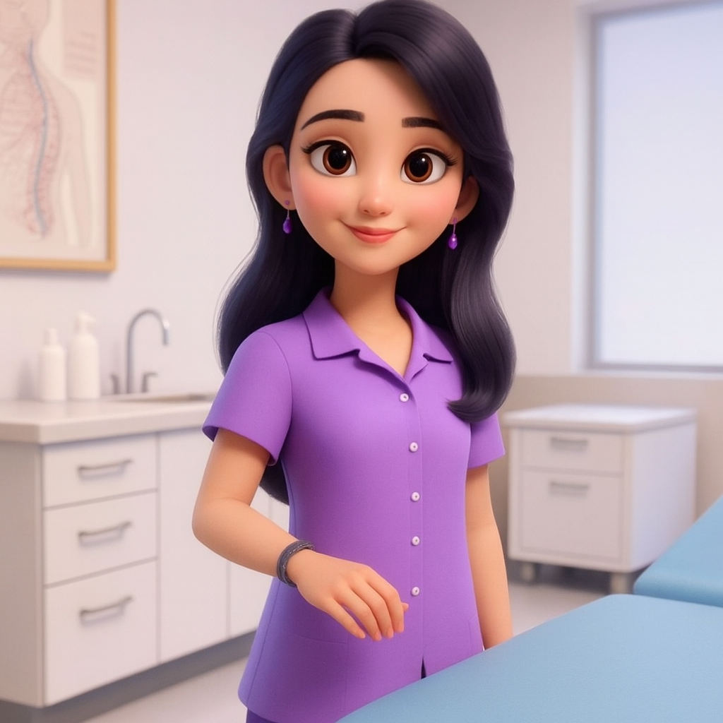 ¿Los veterinarios no creen en Dios? ¡Ja! Te cuento la verdad…