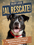 Al rescate!